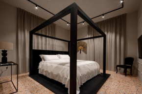 Exclusive Room Pescara Pescara